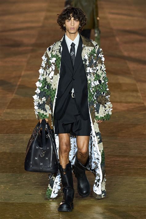 lv fashion show 2024|louis vuitton 2024 collection.